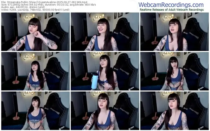 2025/06/27/streamate-queenavaline-06-13-49