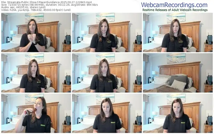 2025/06/27/streamate-ravensundance-12-28-43