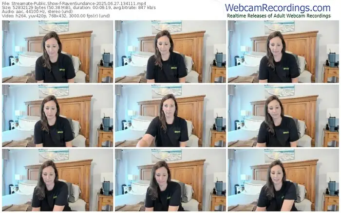 2025/06/27/streamate-ravensundance-13-41-11