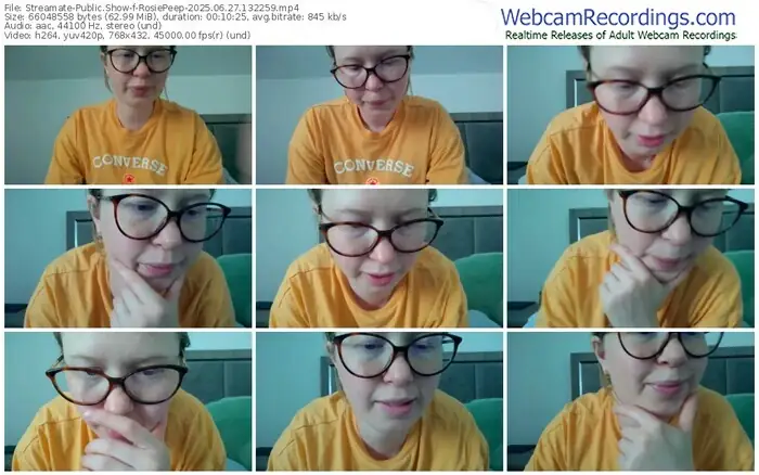 2025/06/27/streamate-rosiepeep-13-22-59