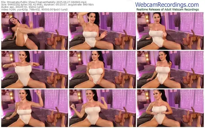 2025/06/27/streamate-samanthakelly-04-49-43