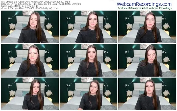 2025/06/27/streamate-sashashin-00-54-21