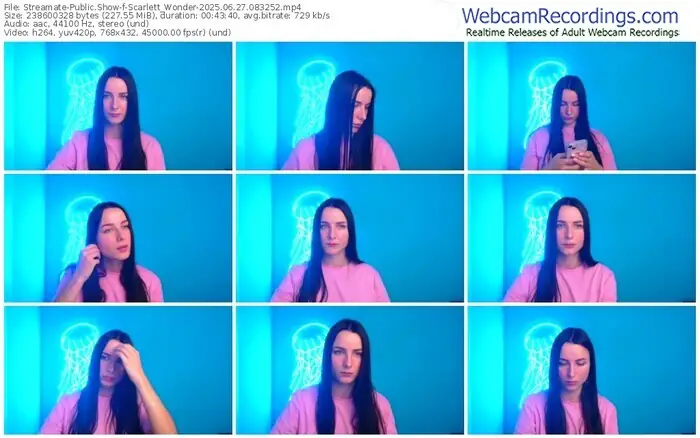 2025/06/27/streamate-scarlett_wonder-08-32-52