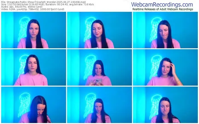 2025/06/27/streamate-scarlett_wonder-10-04-08
