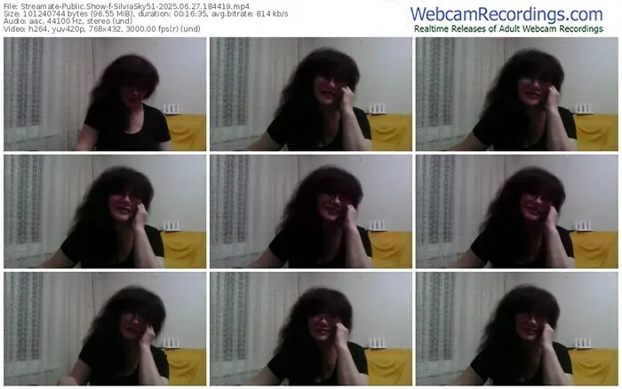 2025/06/27/streamate-silviasky51-18-44-19