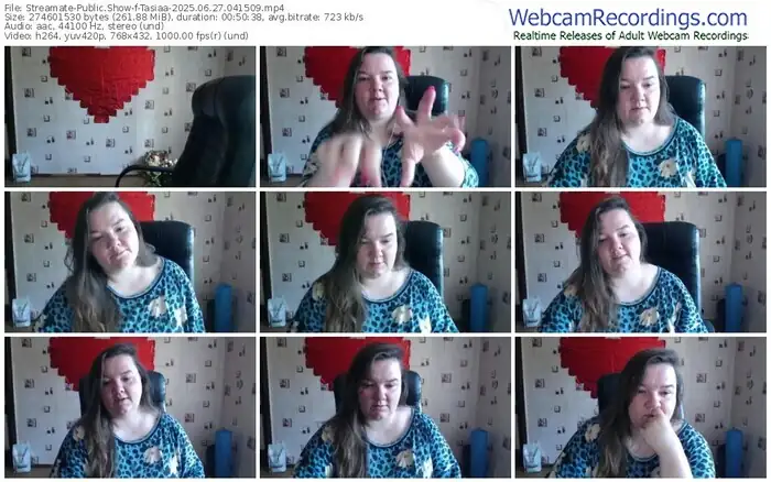 2025/06/27/streamate-tasiaa-04-15-09