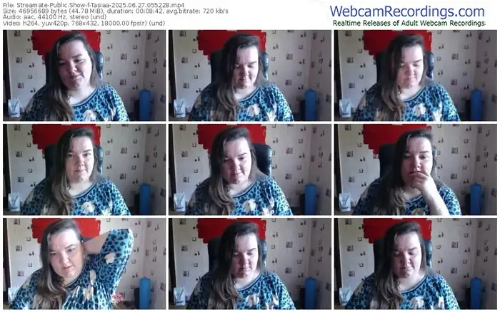 2025/06/27/streamate-tasiaa-05-52-28