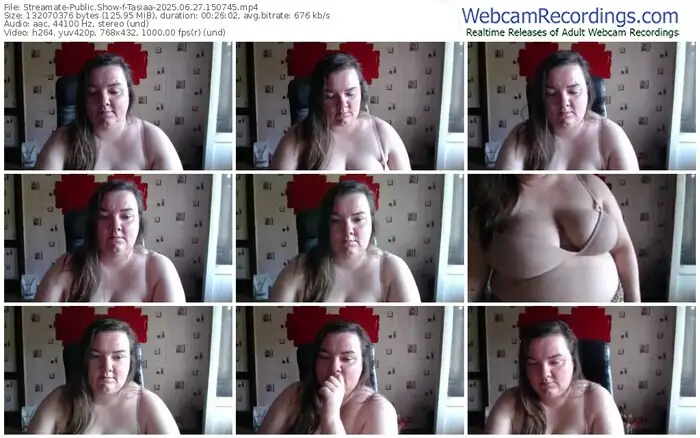 2025/06/27/streamate-tasiaa-15-07-45