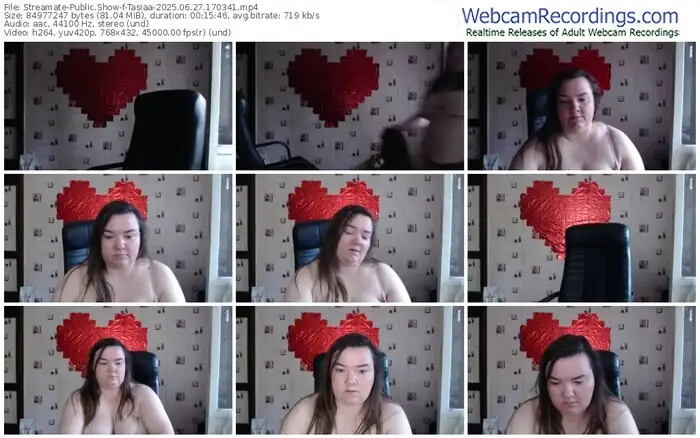 2025/06/27/streamate-tasiaa-17-03-41