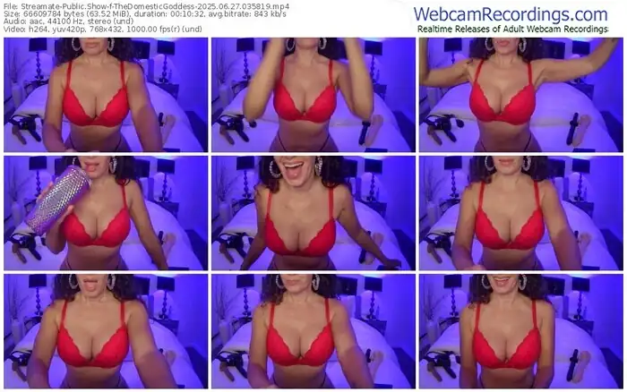 2025/06/27/streamate-thedomesticgoddess-03-58-19