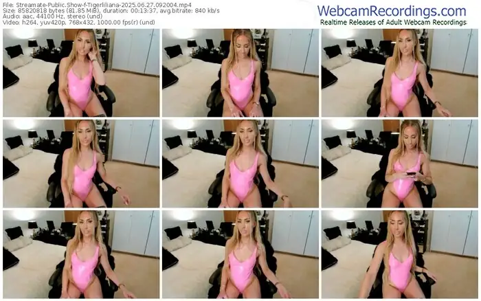2025/06/27/streamate-tigerliliana-09-20-04