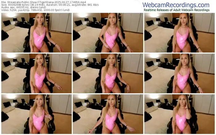 2025/06/27/streamate-tigerliliana-17-46-56