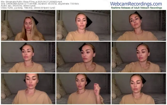 2025/06/27/streamate-tina_a-20-58-25