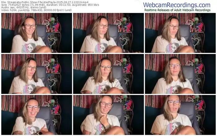 2025/06/27/streamate-twistedtayla-12-23-19
