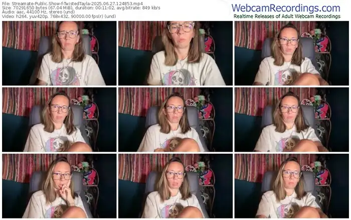 2025/06/27/streamate-twistedtayla-12-48-53