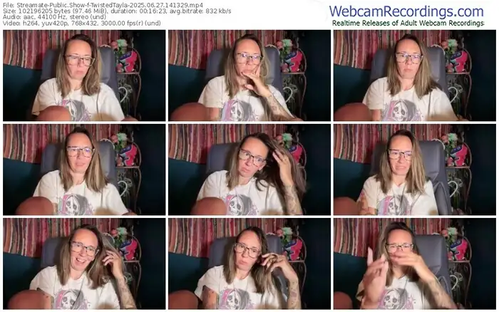 2025/06/27/streamate-twistedtayla-14-13-29