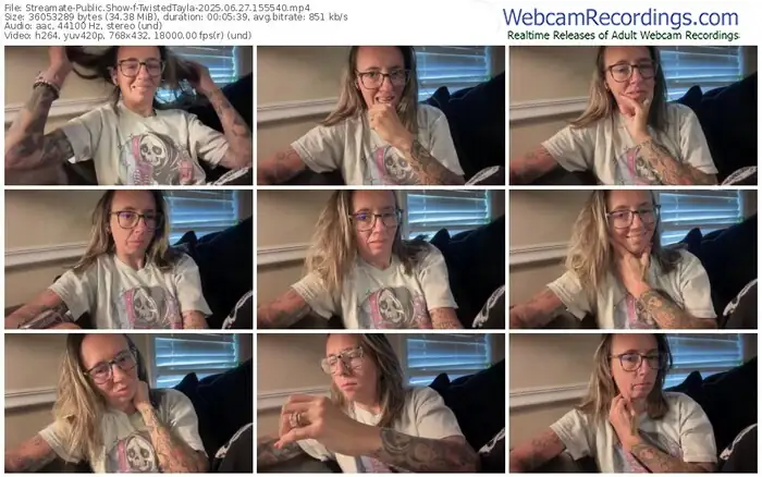 2025/06/27/streamate-twistedtayla-15-55-40
