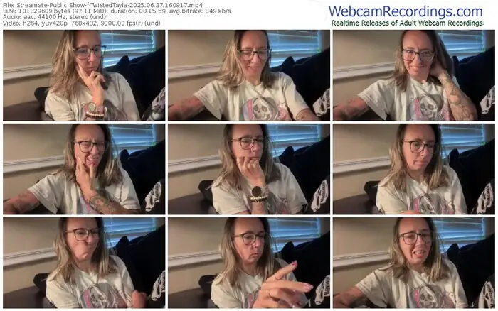 2025/06/27/streamate-twistedtayla-16-09-17