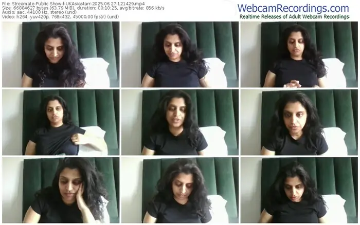 2025/06/27/streamate-ukasiastarr-12-14-29