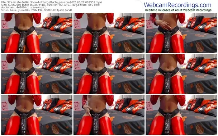 2025/06/27/streamate-unforgettable_passion-00-23-59