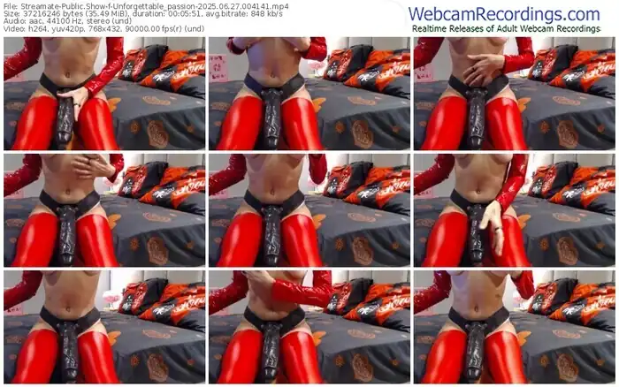 2025/06/27/streamate-unforgettable_passion-00-41-41