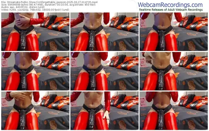 2025/06/27/streamate-unforgettable_passion-01-47-35