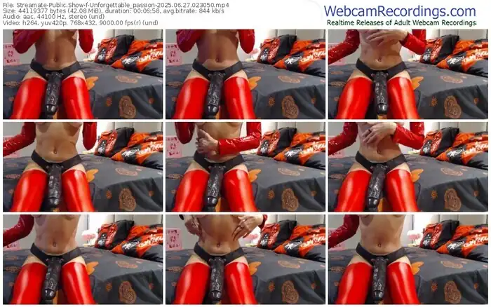 2025/06/27/streamate-unforgettable_passion-02-30-50