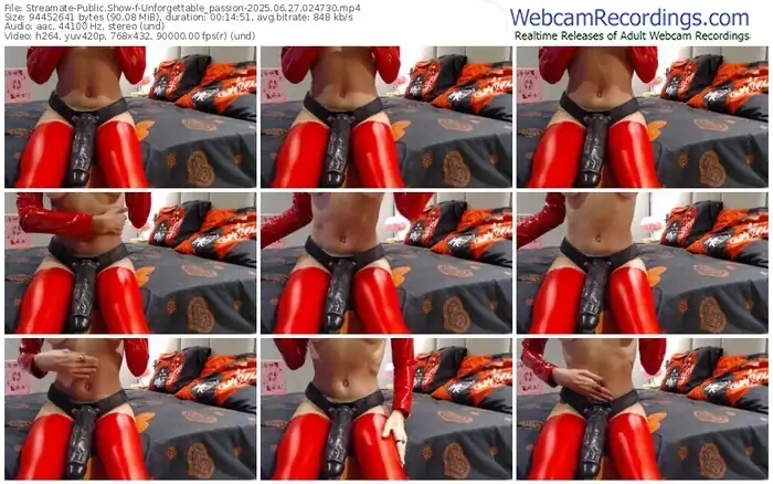 2025/06/27/streamate-unforgettable_passion-02-47-30