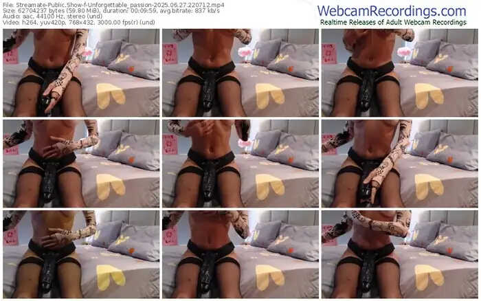 2025/06/27/streamate-unforgettable_passion-22-07-12