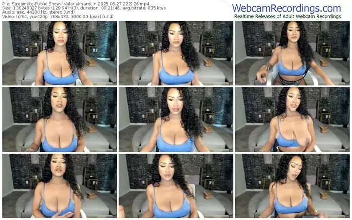 2025/06/27/streamate-valeriaimanilin-22-21-26