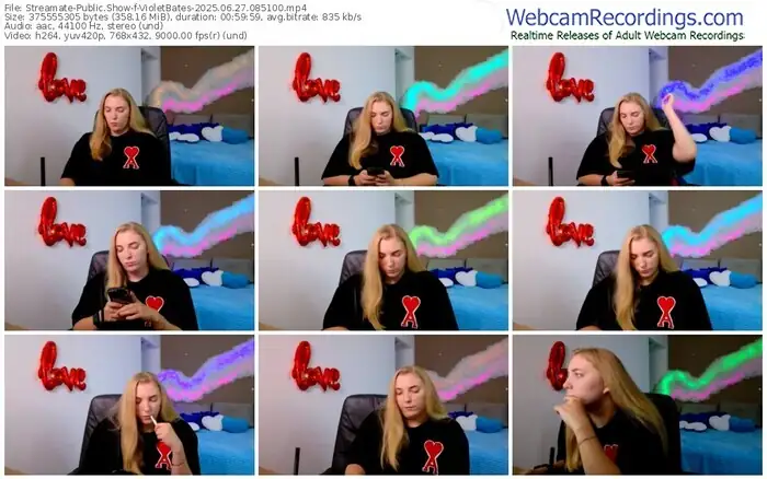 2025/06/27/streamate-violetbates-08-51-00