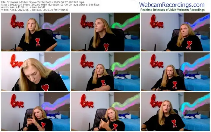 2025/06/27/streamate-violetbates-10-33-48