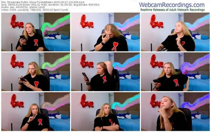 2025/06/27/streamate-violetbates-13-12-09