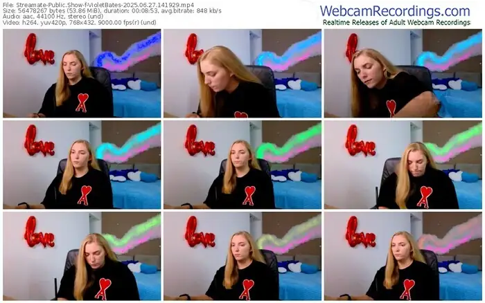 2025/06/27/streamate-violetbates-14-19-29