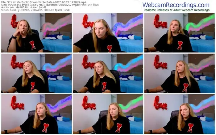 2025/06/27/streamate-violetbates-14-38-19