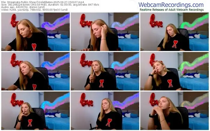 2025/06/27/streamate-violetbates-15-01-07