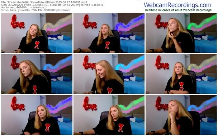 2025/06/27/streamate-violetbates-16-08-51
