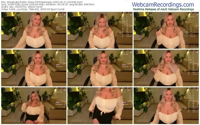 2025/06/27/streamate-whiteaangel-21-04-46