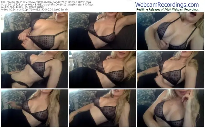 2025/06/27/streamate-xizzzabellla_bondx-09-07-38