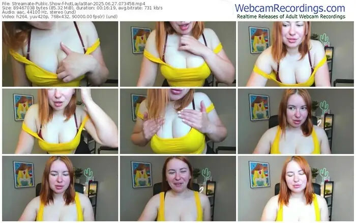 2025/06/27/streamate-hotlaylastar-07-34-58