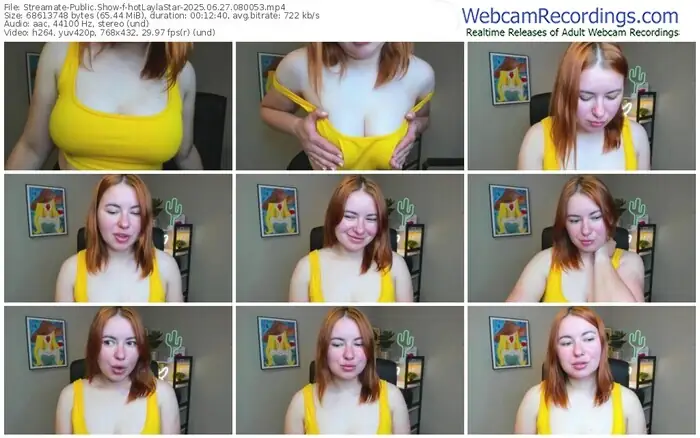 2025/06/27/streamate-hotlaylastar-08-00-53