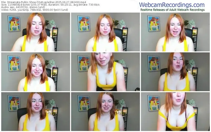 2025/06/27/streamate-hotlaylastar-08-24-30