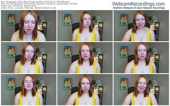 2025/06/27/streamate-hotlaylastar-08-50-26