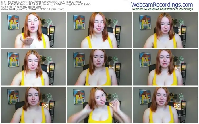 2025/06/27/streamate-hotlaylastar-09-06-46