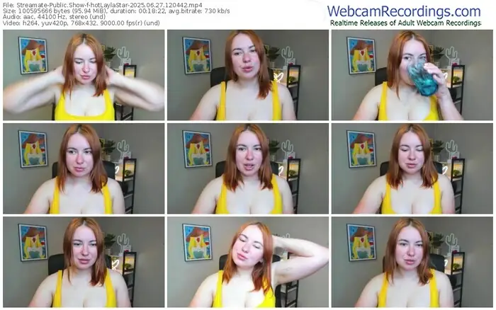 2025/06/27/streamate-hotlaylastar-12-04-42