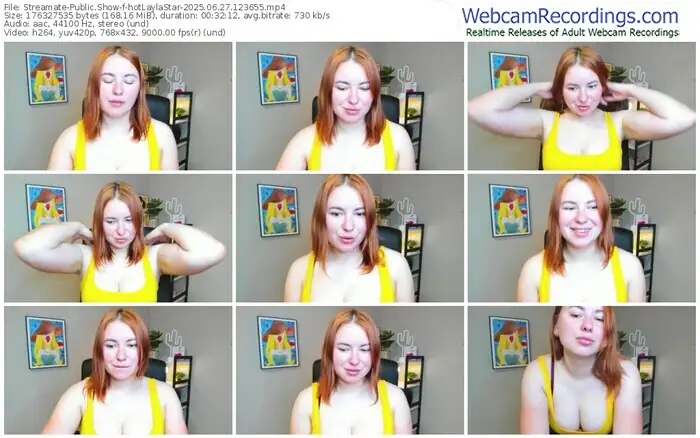 2025/06/27/streamate-hotlaylastar-12-36-55