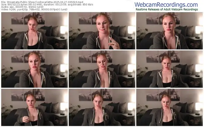 2025/06/27/streamate-oohscarlette-03-50-16
