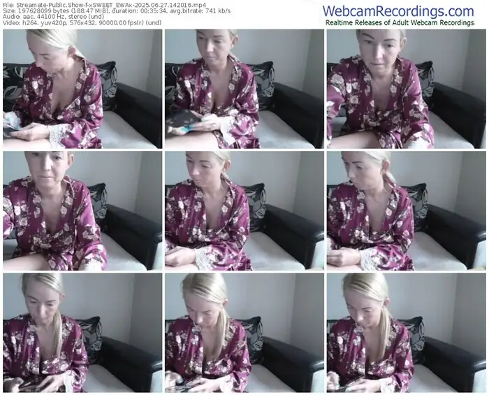 2025/06/27/streamate-xsweet_ewax-14-20-16