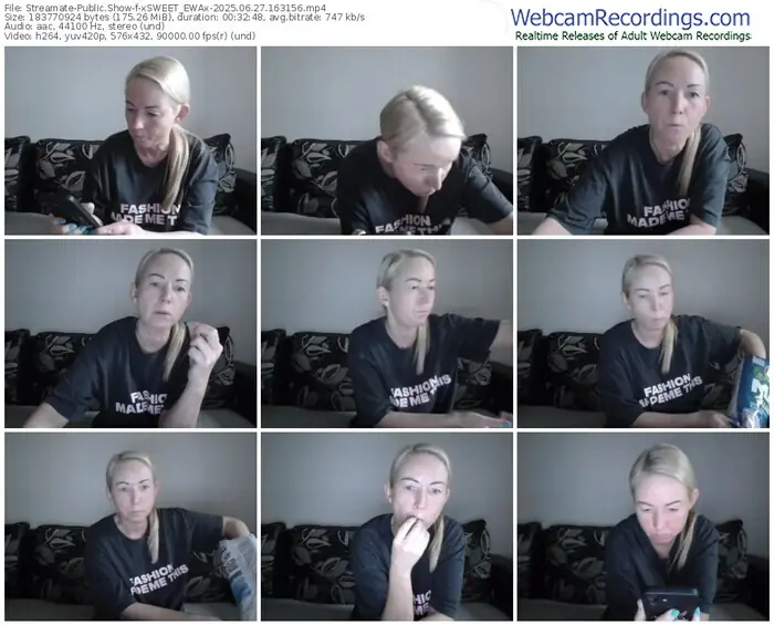 2025/06/27/streamate-xsweet_ewax-16-31-56