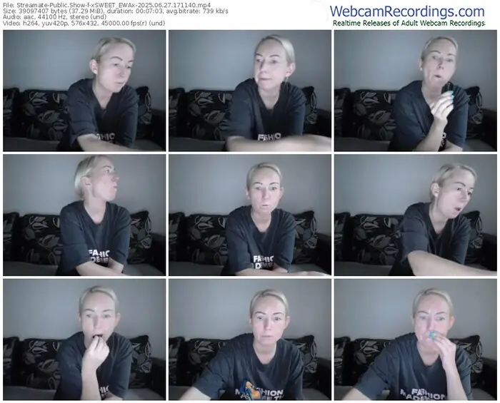 2025/06/27/streamate-xsweet_ewax-17-11-40